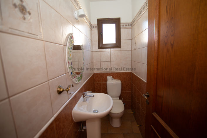 Image No.22-4 Bed Villa for sale