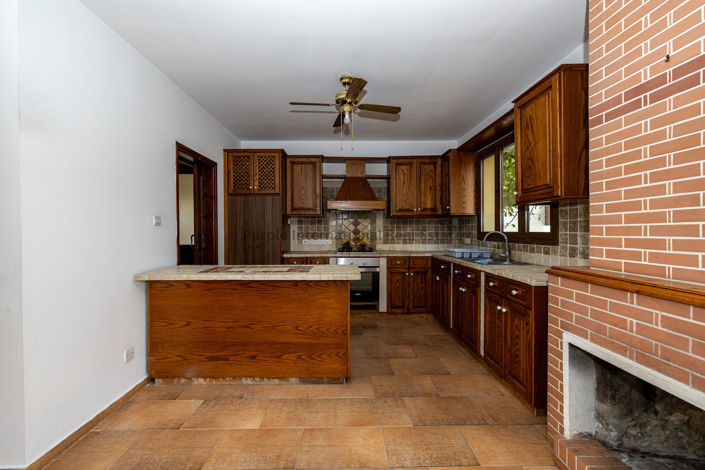 Image No.22-Villa de 4 chambres à vendre à Aradippou