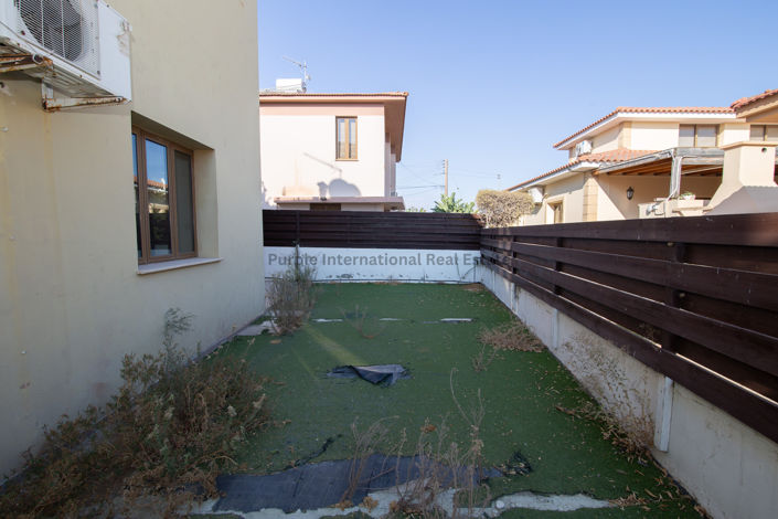 Image No.23-4 Bed Villa for sale