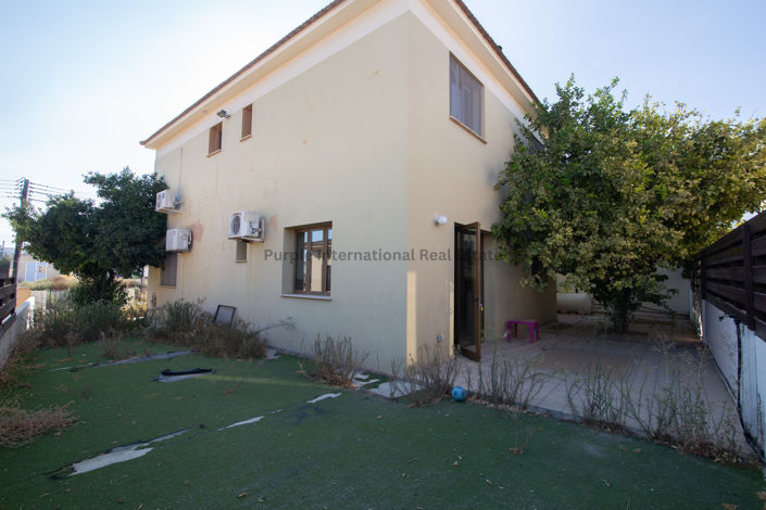 Image No.24-4 Bed Villa for sale