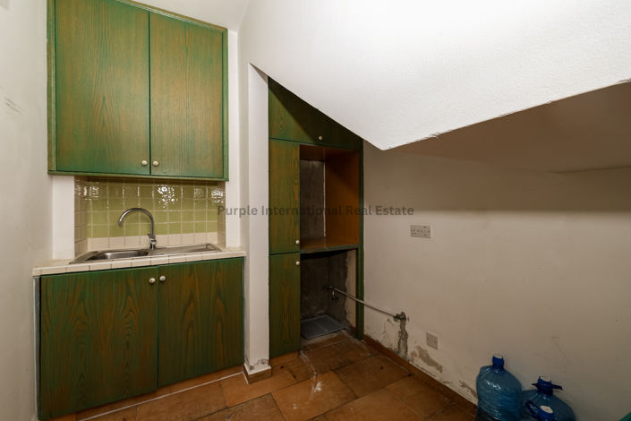 Image No.24-Villa de 4 chambres à vendre à Aradippou