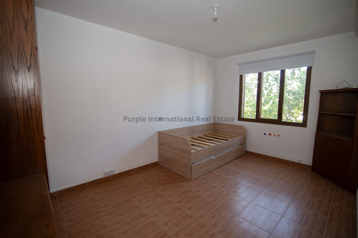 Image No.25-4 Bed Villa for sale