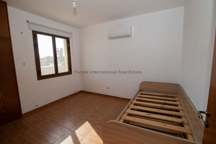 Image No.26-4 Bed Villa for sale