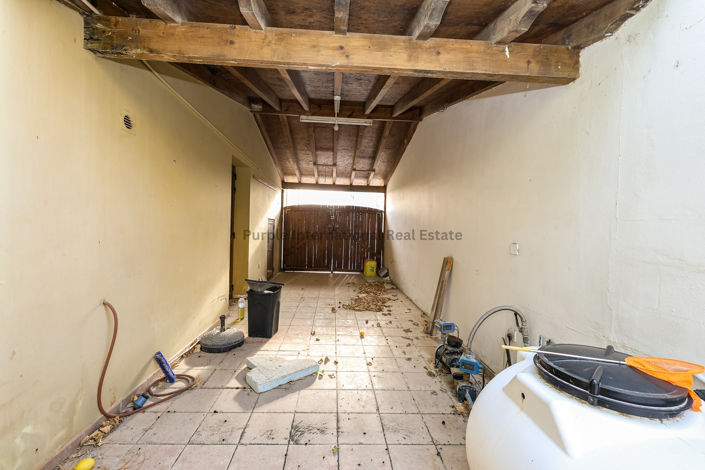 Image No.26-Villa de 4 chambres à vendre à Aradippou