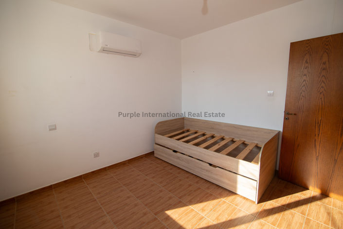 Image No.27-4 Bed Villa for sale