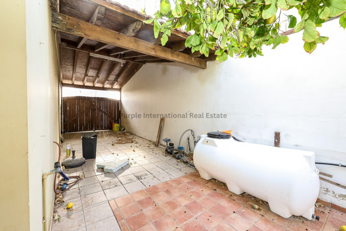 Image No.27-Villa de 4 chambres à vendre à Aradippou