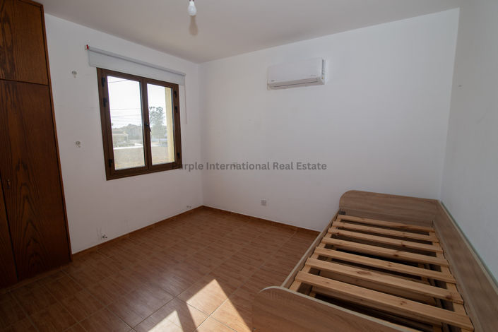 Image No.28-4 Bed Villa for sale