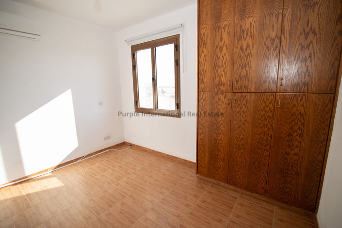 Image No.29-4 Bed Villa for sale