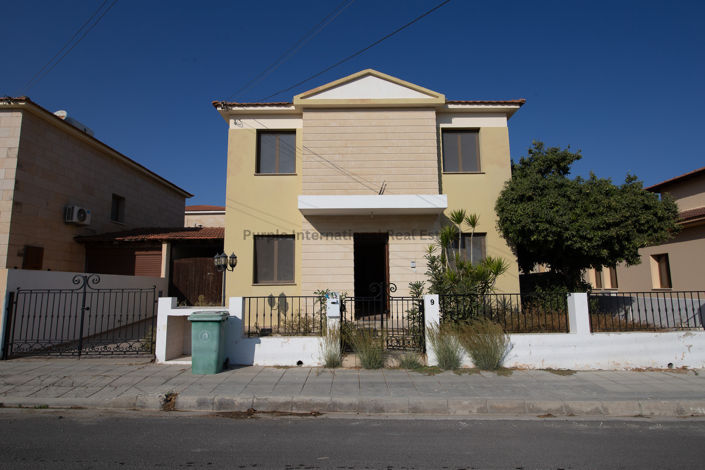 Image No.3-4 Bed Villa for sale