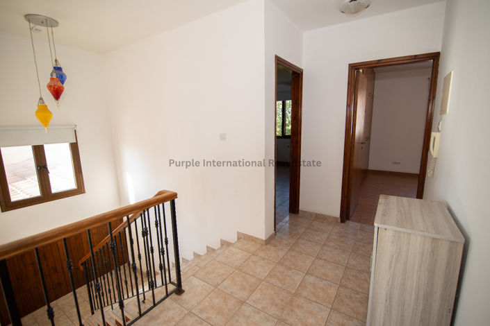 Image No.31-4 Bed Villa for sale