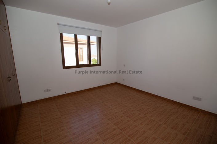 Image No.32-4 Bed Villa for sale