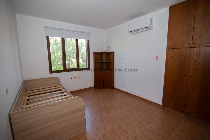 Image No.33-4 Bed Villa for sale