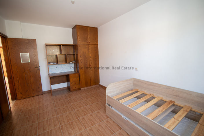 Image No.34-4 Bed Villa for sale