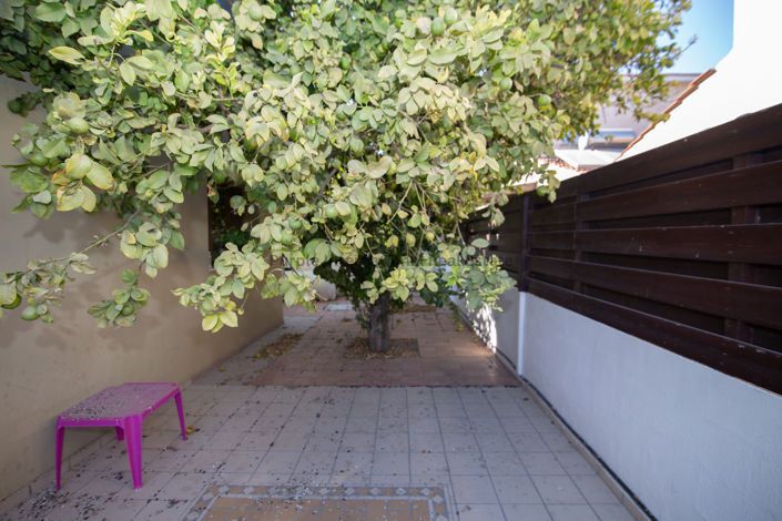 Image No.36-4 Bed Villa for sale