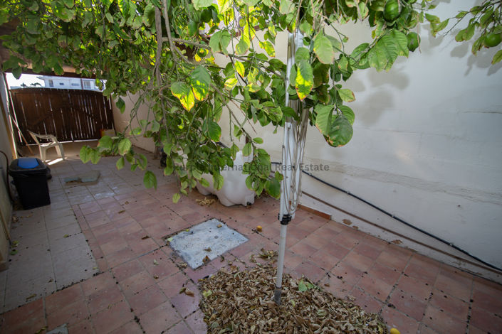 Image No.37-4 Bed Villa for sale