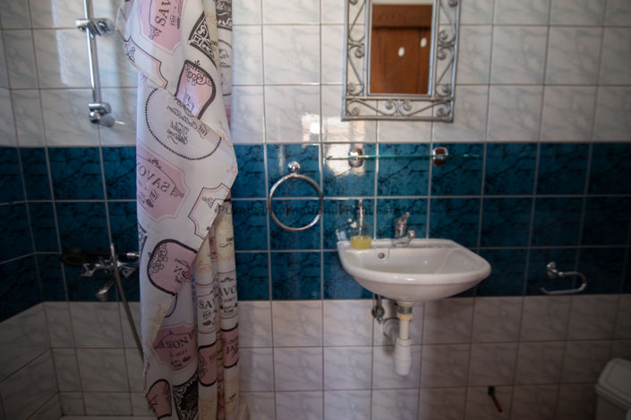 Image No.5-4 Bed Villa for sale