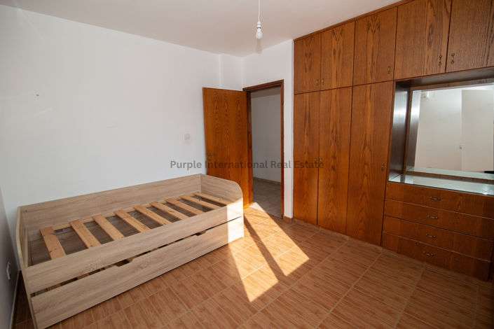 Image No.6-4 Bed Villa for sale