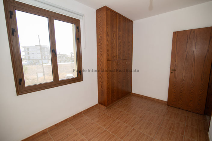 Image No.7-4 Bed Villa for sale