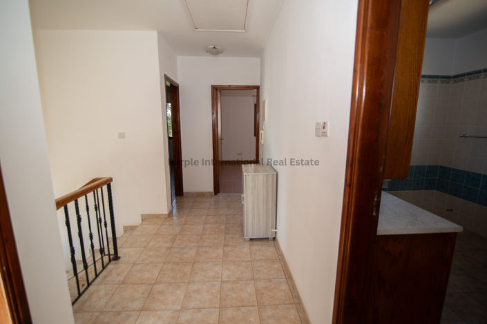 Image No.9-4 Bed Villa for sale