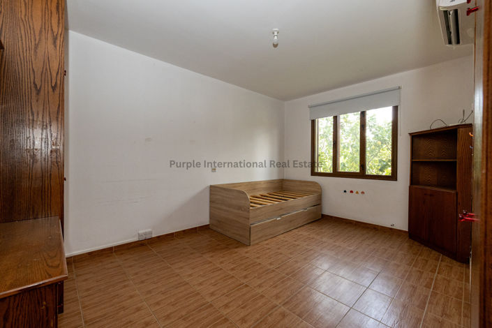 Image No.9-Villa de 4 chambres à vendre à Aradippou