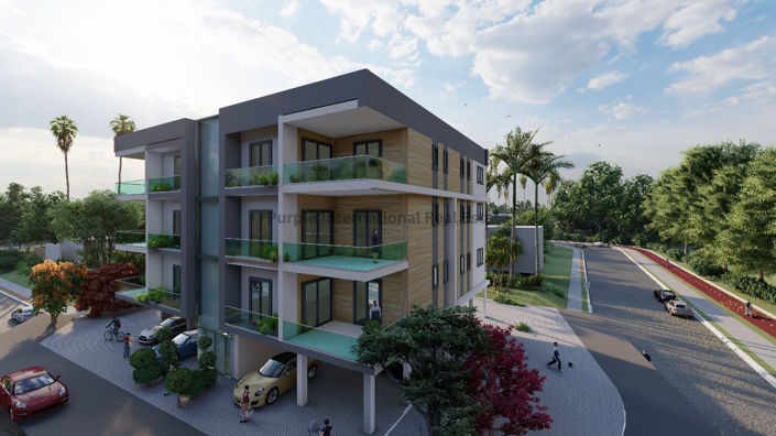 Image No.6-2 Bed Apartment for sale