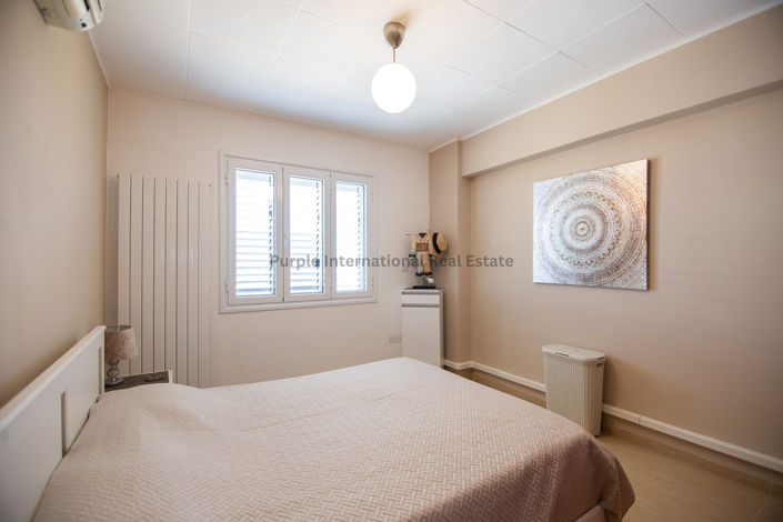 Image No.11-Appartement de 2 chambres à vendre à Famagusta