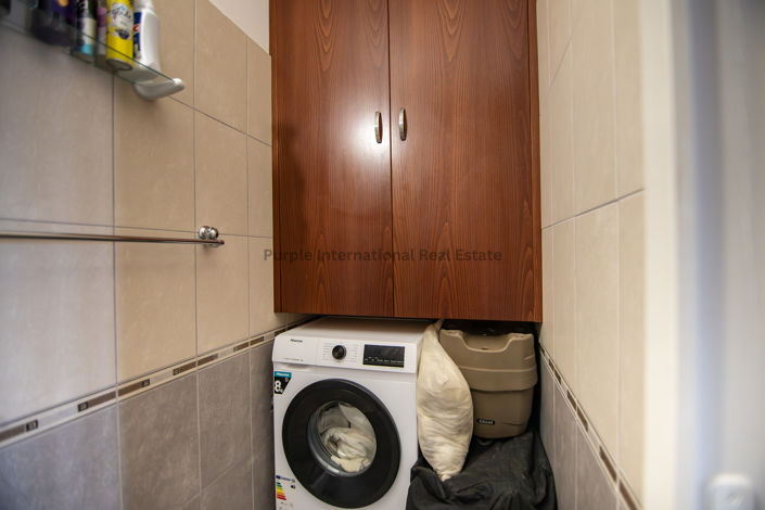 Image No.13-Appartement de 2 chambres à vendre à Famagusta