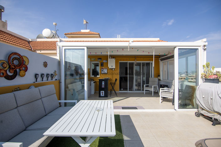 Image No.14-Appartement de 2 chambres à vendre à Famagusta