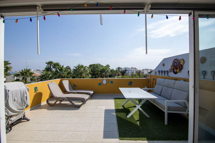 Image No.17-Appartement de 2 chambres à vendre à Famagusta