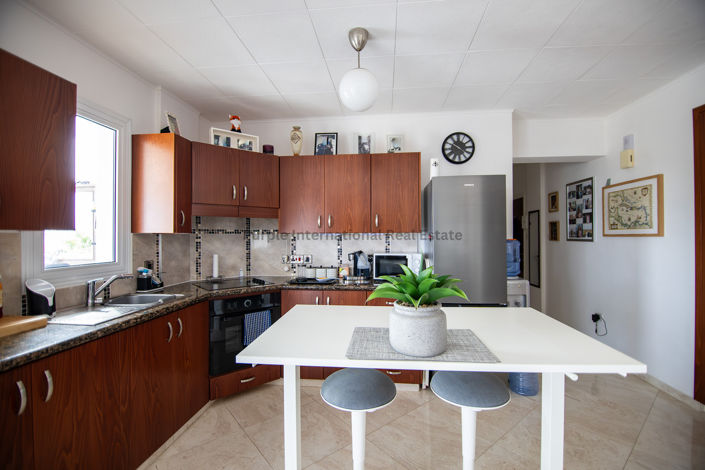 Image No.6-Appartement de 2 chambres à vendre à Famagusta