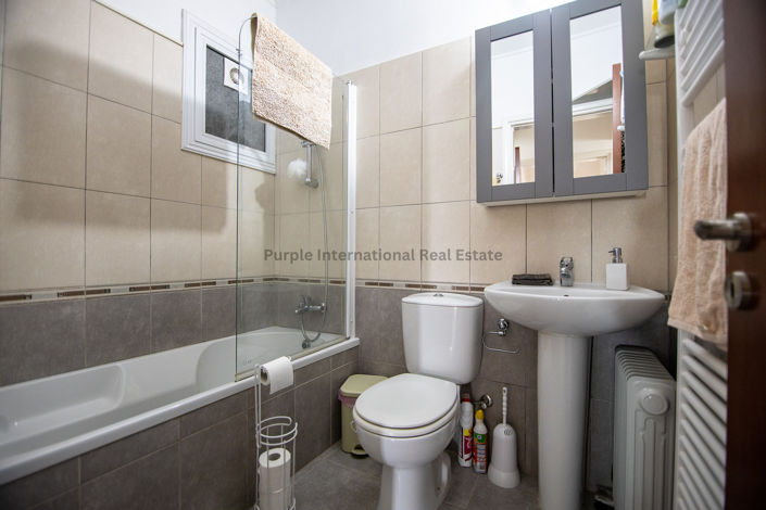 Image No.9-Appartement de 2 chambres à vendre à Famagusta