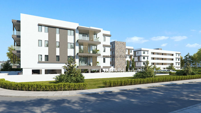 Image No.12-3 Bed Apartment for sale