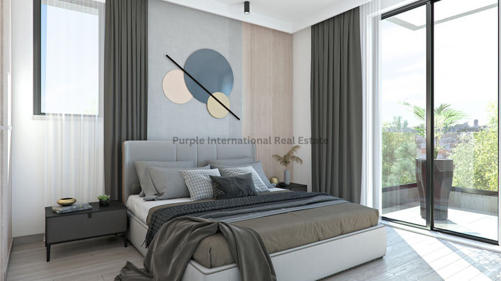 Image No.8-3 Bed Apartment for sale