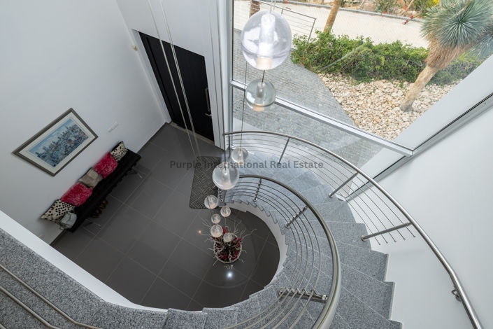 Image No.11-5 Bed Villa for sale