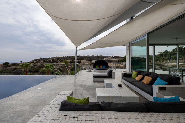 Image No.15-5 Bed Villa for sale