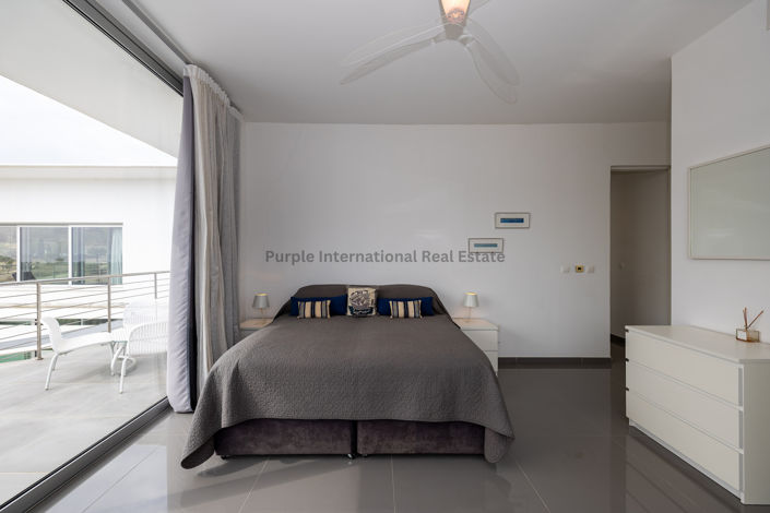 Image No.17-5 Bed Villa for sale