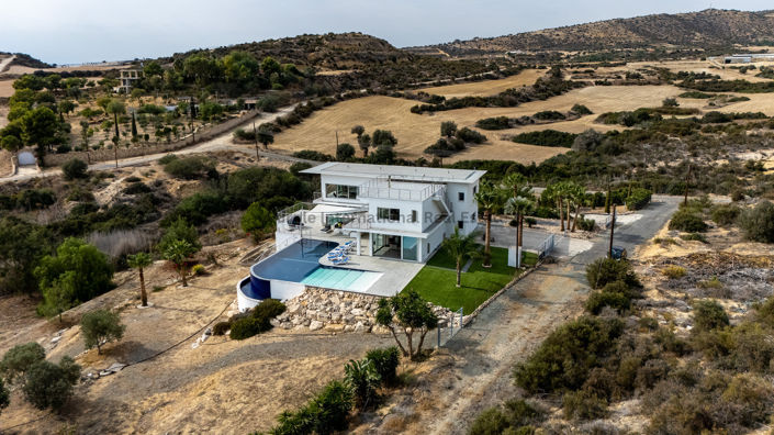 Image No.18-5 Bed Villa for sale