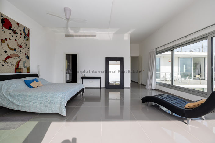 Image No.19-5 Bed Villa for sale