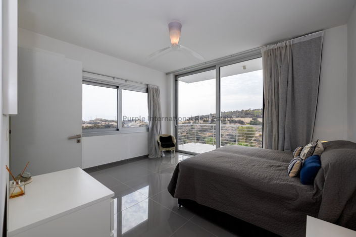 Image No.20-5 Bed Villa for sale