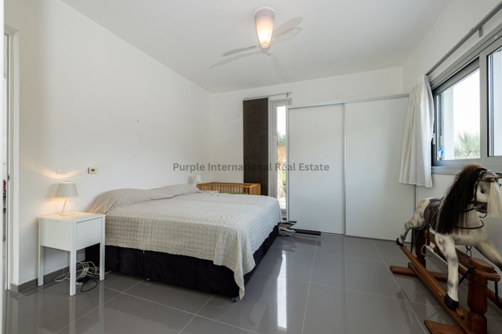 Image No.21-5 Bed Villa for sale