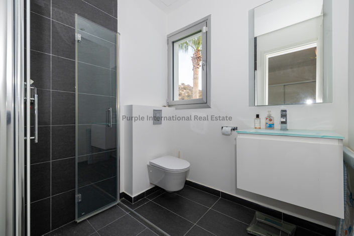 Image No.22-5 Bed Villa for sale