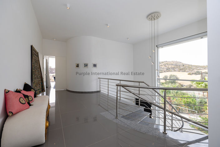 Image No.25-5 Bed Villa for sale