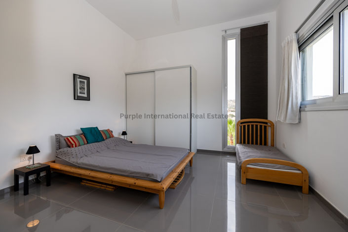 Image No.27-5 Bed Villa for sale