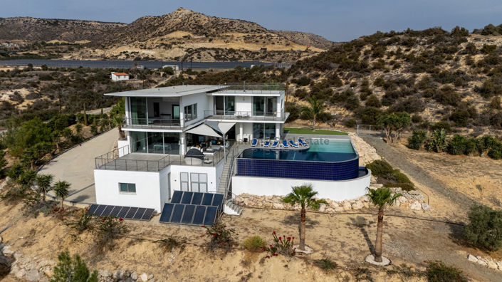 Image No.28-5 Bed Villa for sale