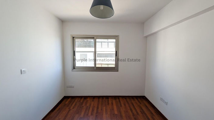 Image No.14-3 Bed Apartment for sale