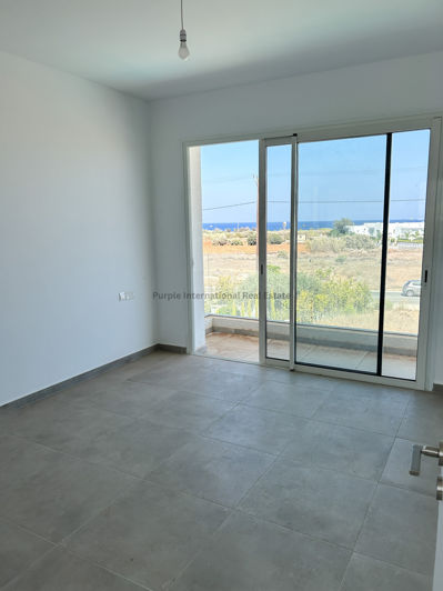 Image No.10-6 Bed Villa for sale