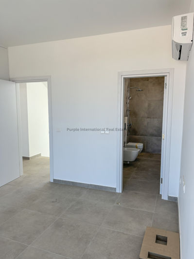 Image No.11-6 Bed Villa for sale