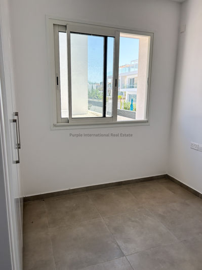 Image No.12-6 Bed Villa for sale