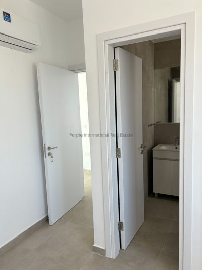 Image No.13-6 Bed Villa for sale