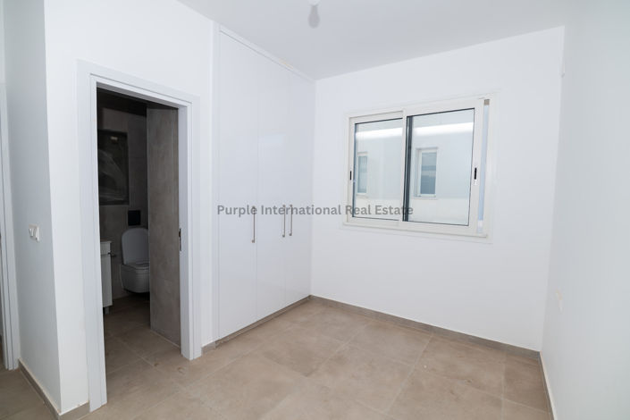 Image No.13-6 Bed Villa for sale